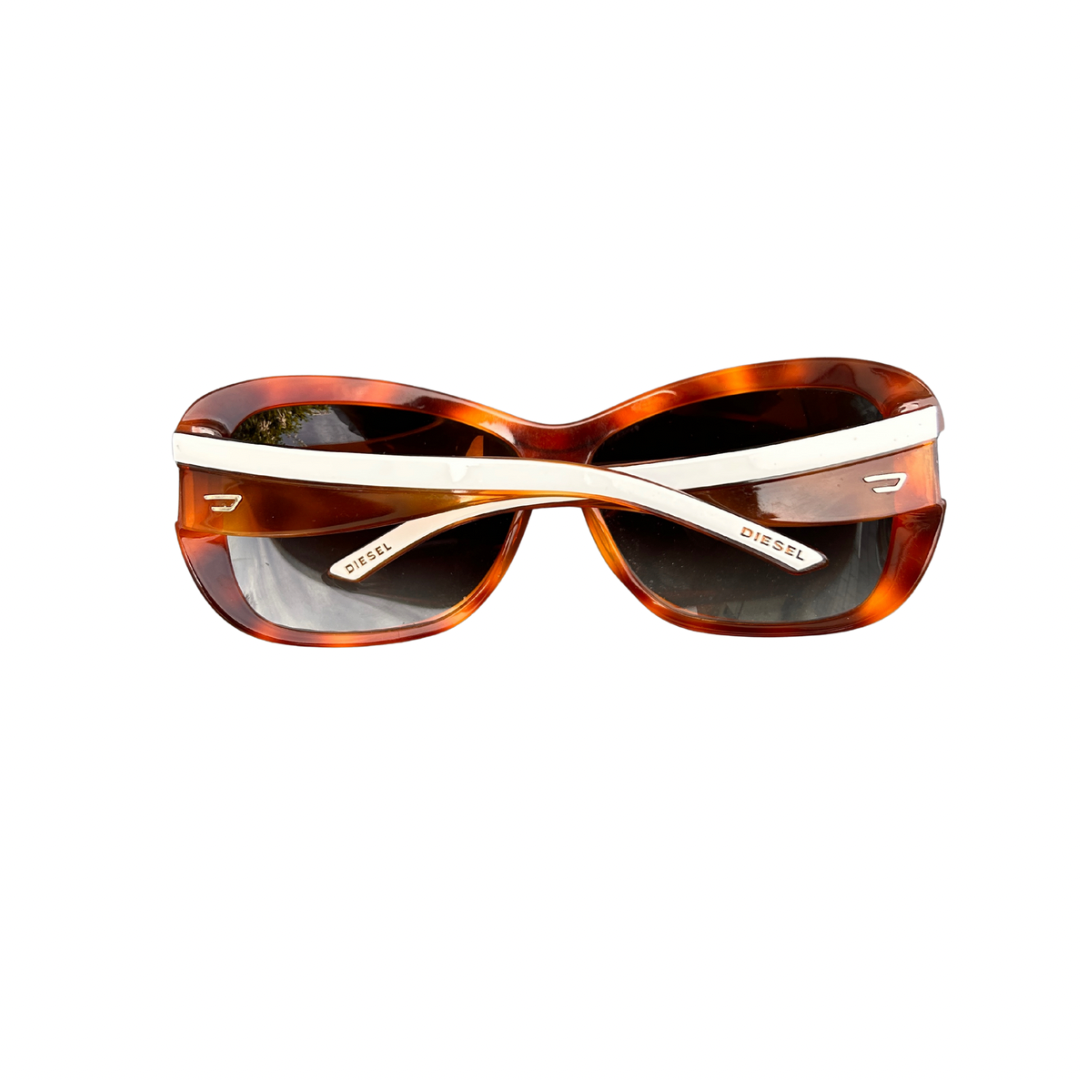 Diesel Sunglasses