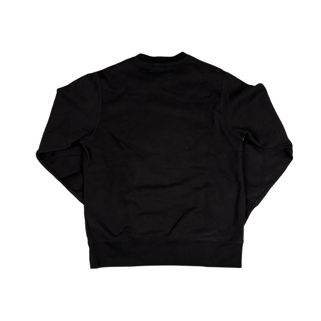 Bape Sweater