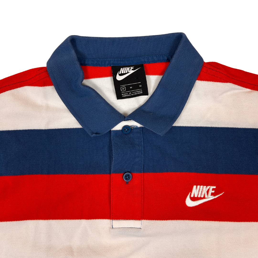 Nike Polo
