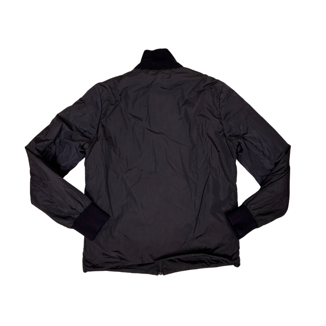 Prada Sports 1999 JAcket