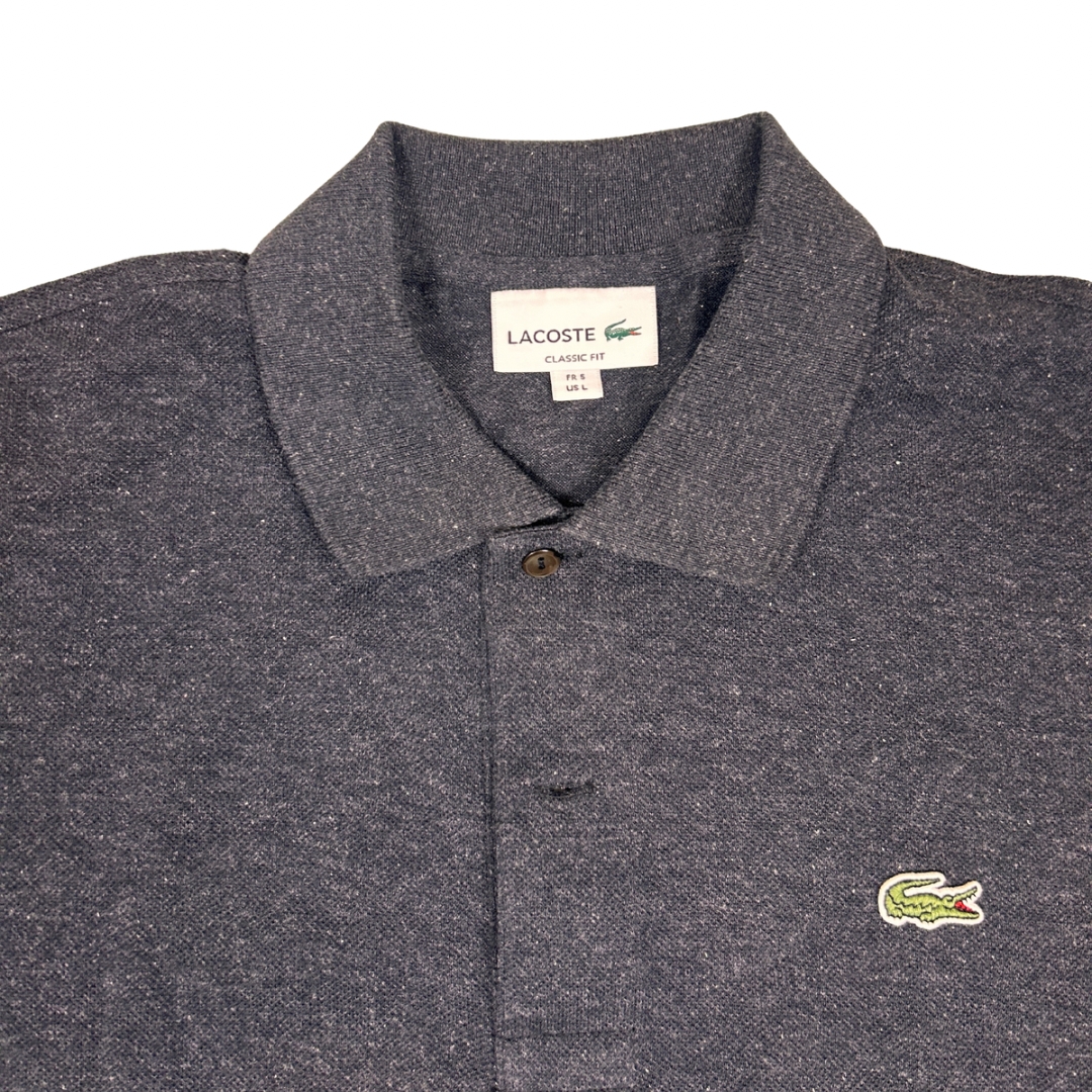 Lacoste Polo