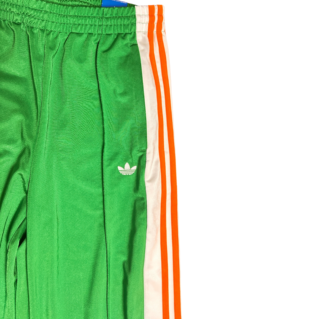 Adidas Jogger