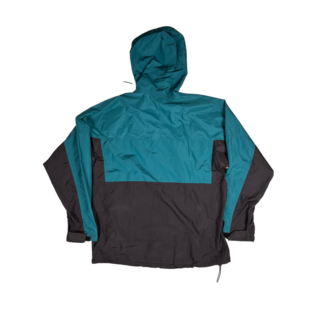 Nike acg Jacket