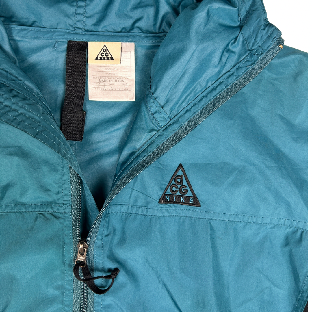 Nike acg Jacket