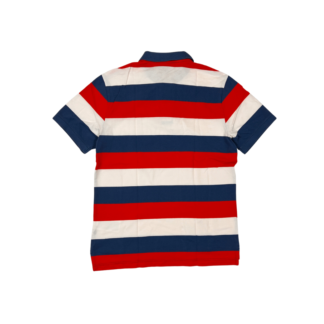 Nike Polo