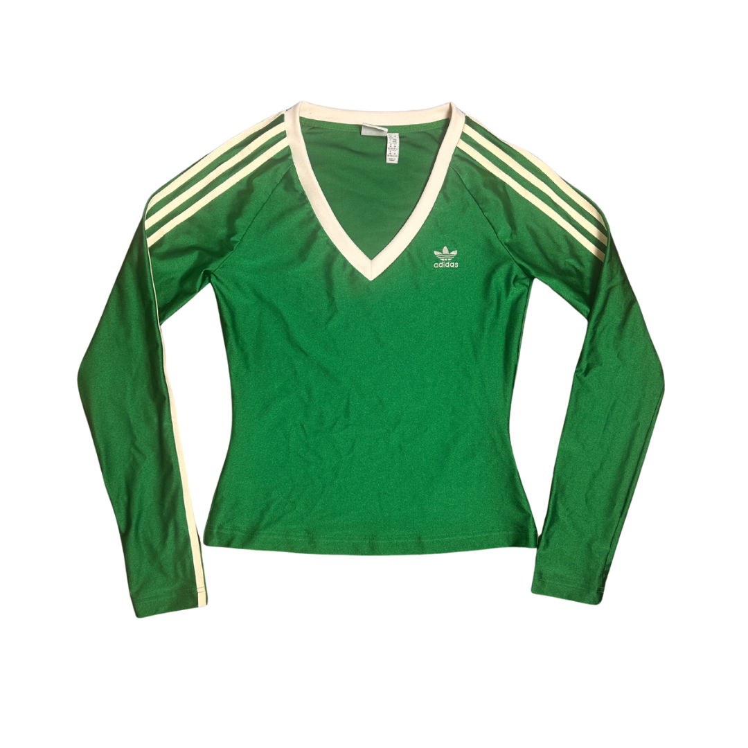 Adidas Top