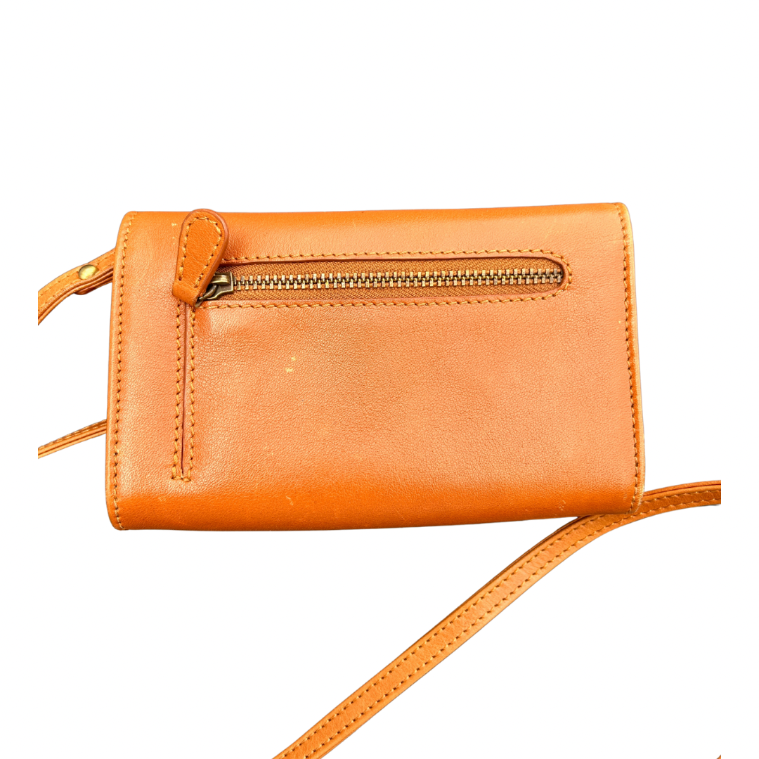 Lost & Found Bag