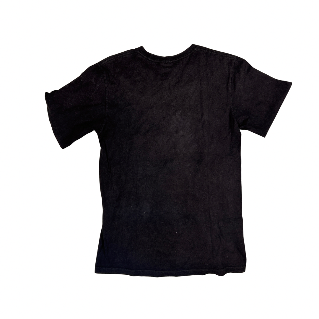 Stüssy Shirt