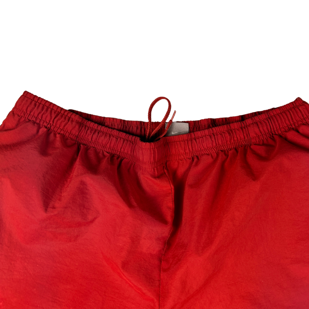Nike Trackpants