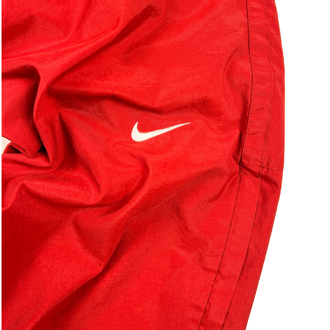 Nike Trackpants