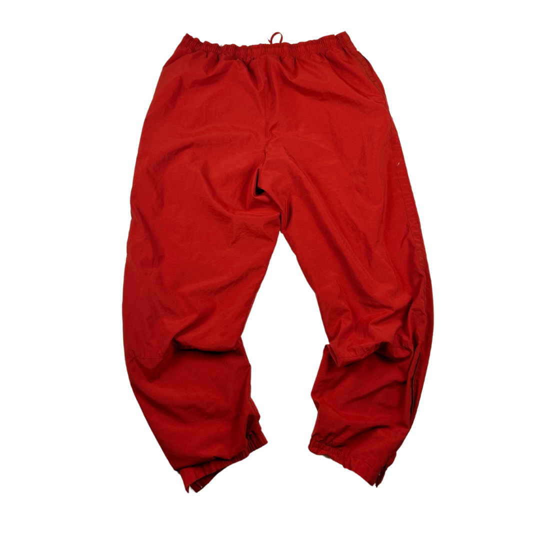 Nike Trackpants