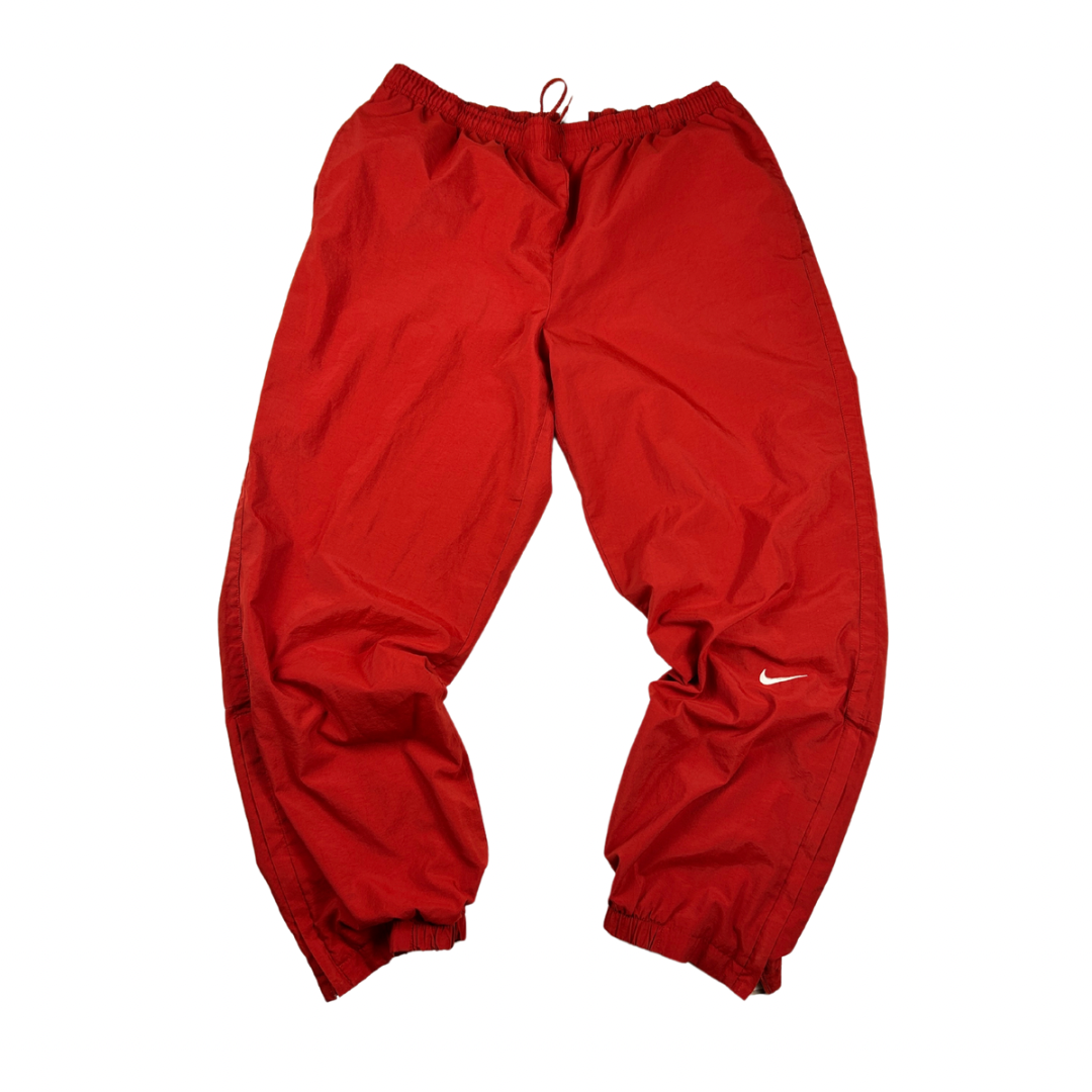 Nike Trackpants
