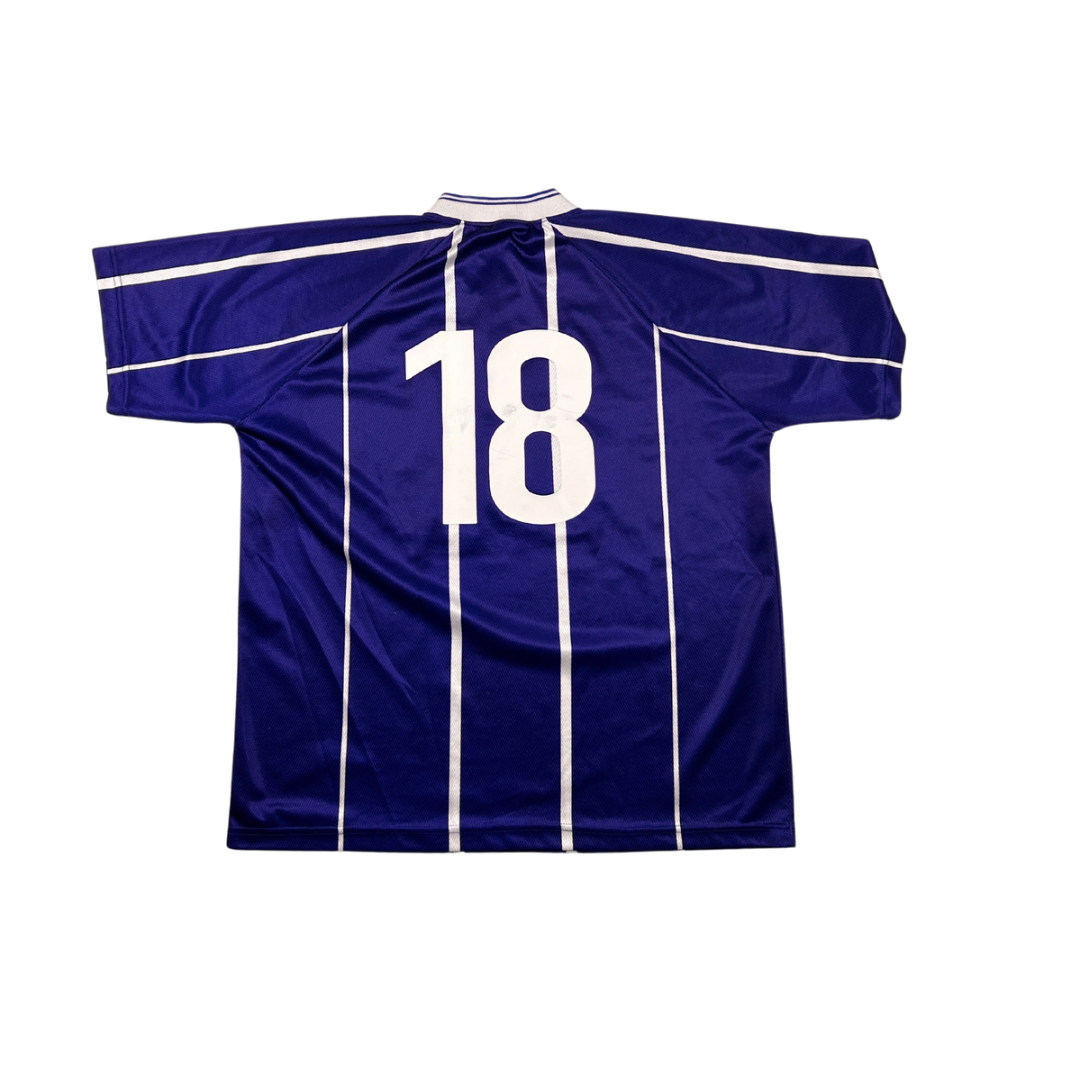 Vintage Jersey