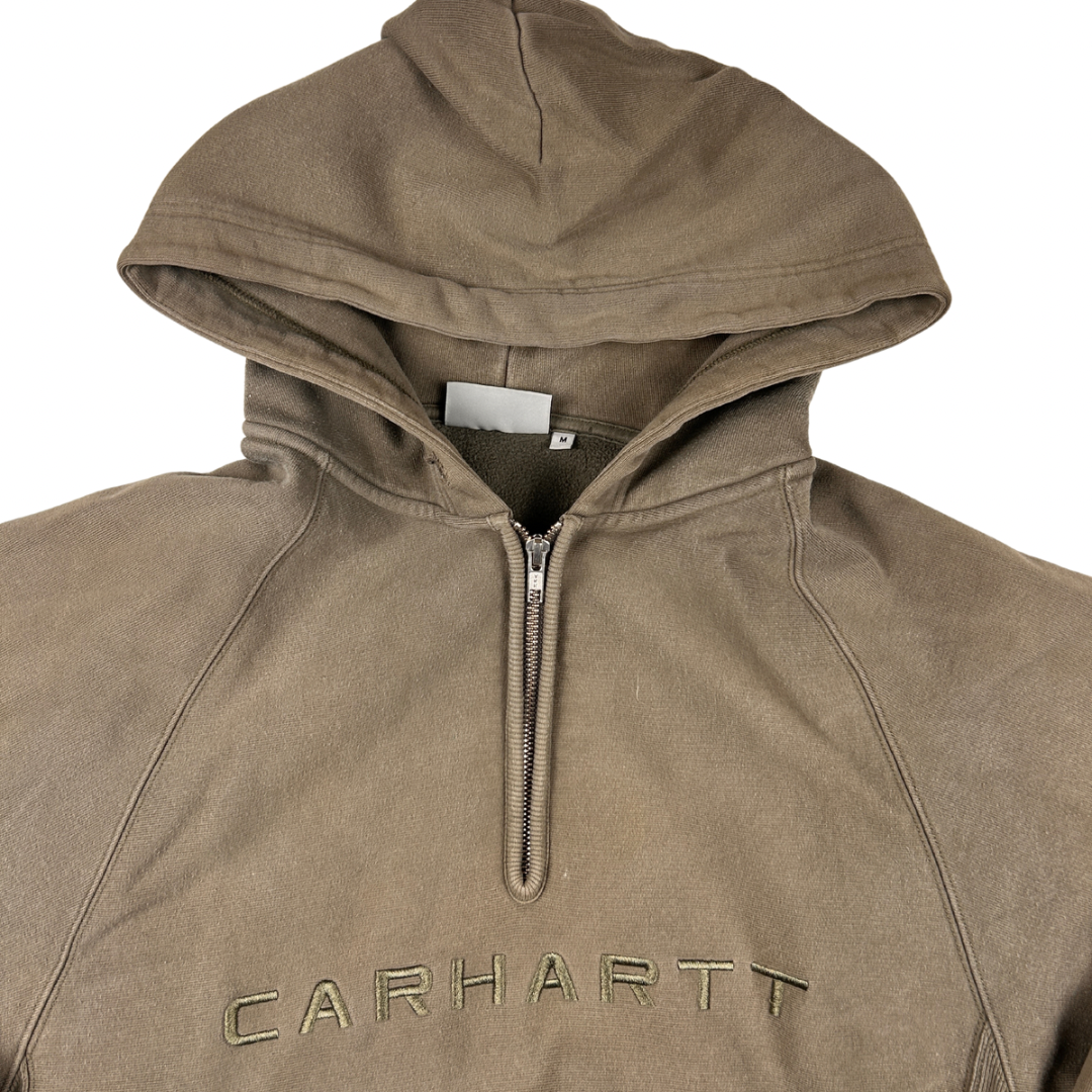 Carhartt Hoodie