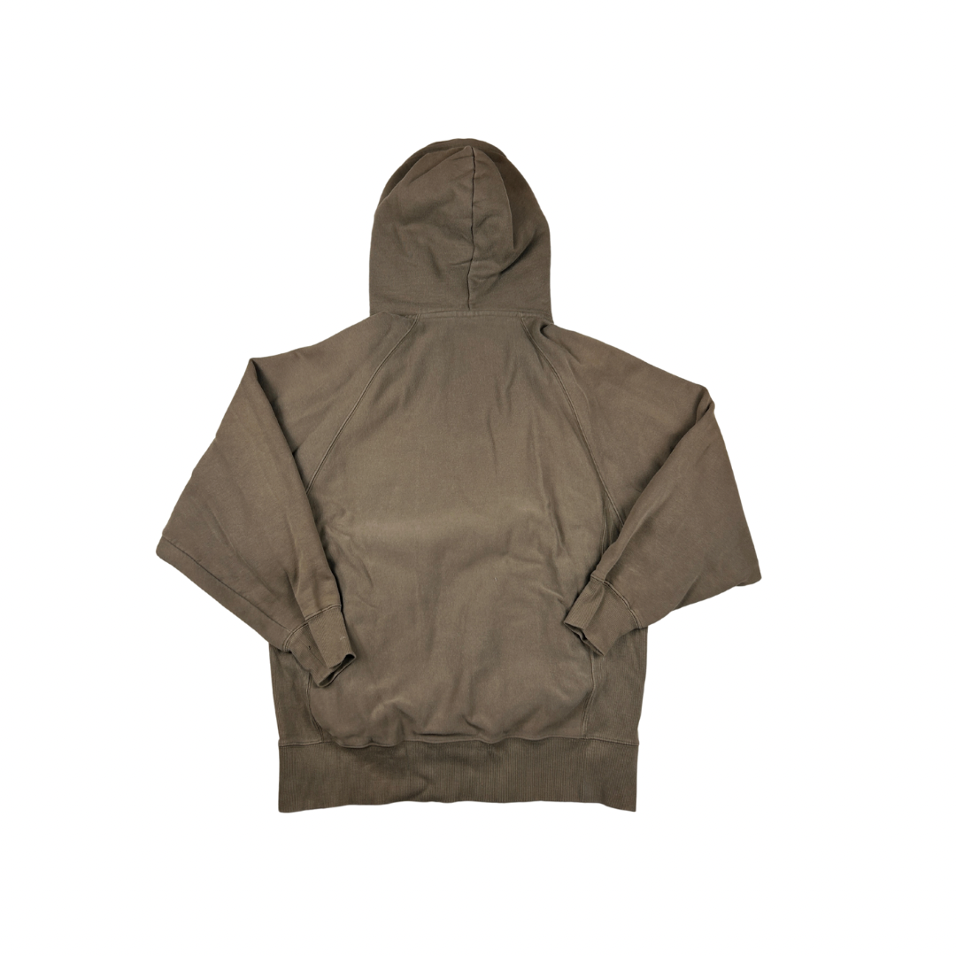 Carhartt Hoodie