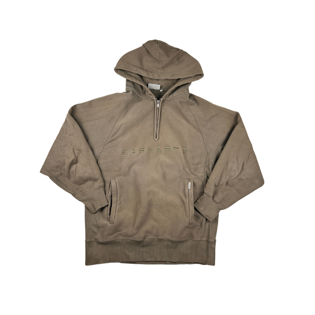 Carhartt Hoodie