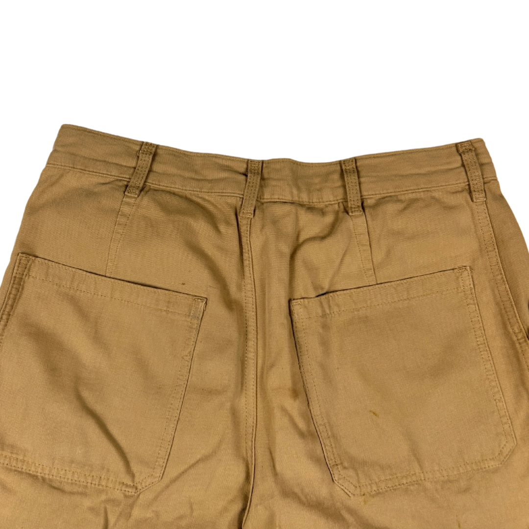 Zara Pants