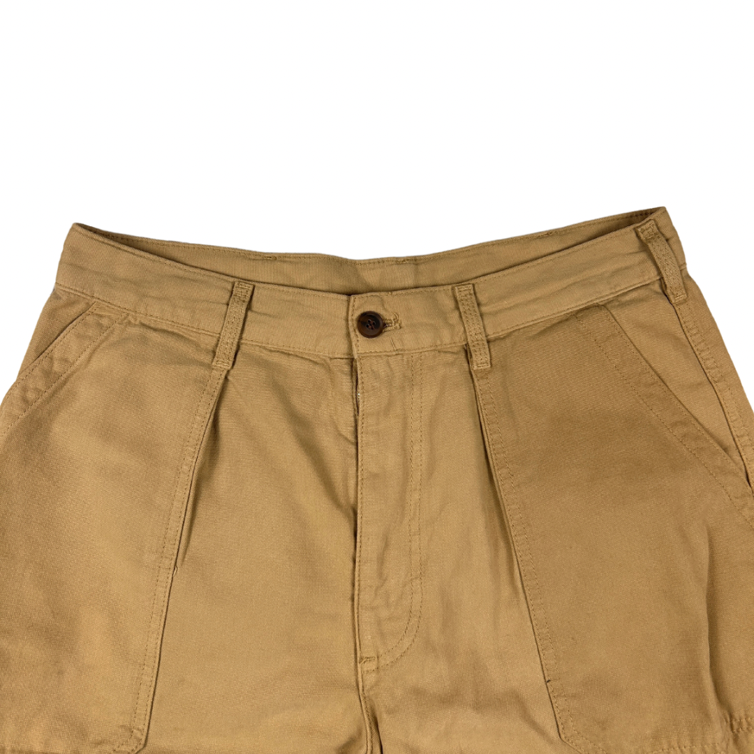 Zara Pants