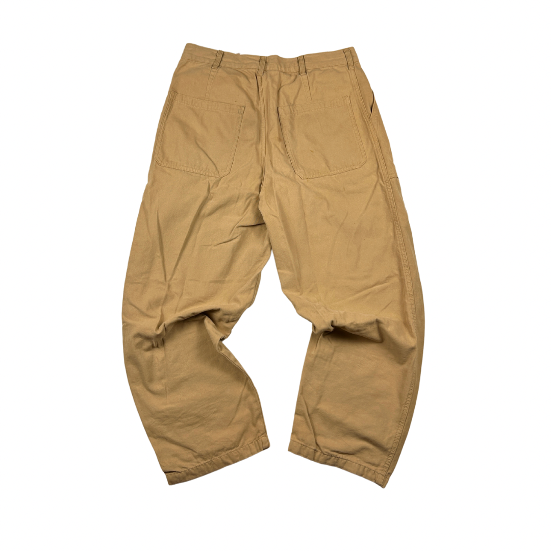 Zara Pants