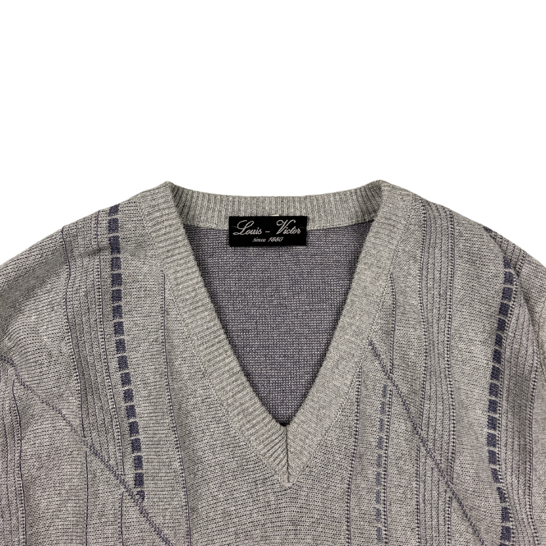 Louis Victor Shirt