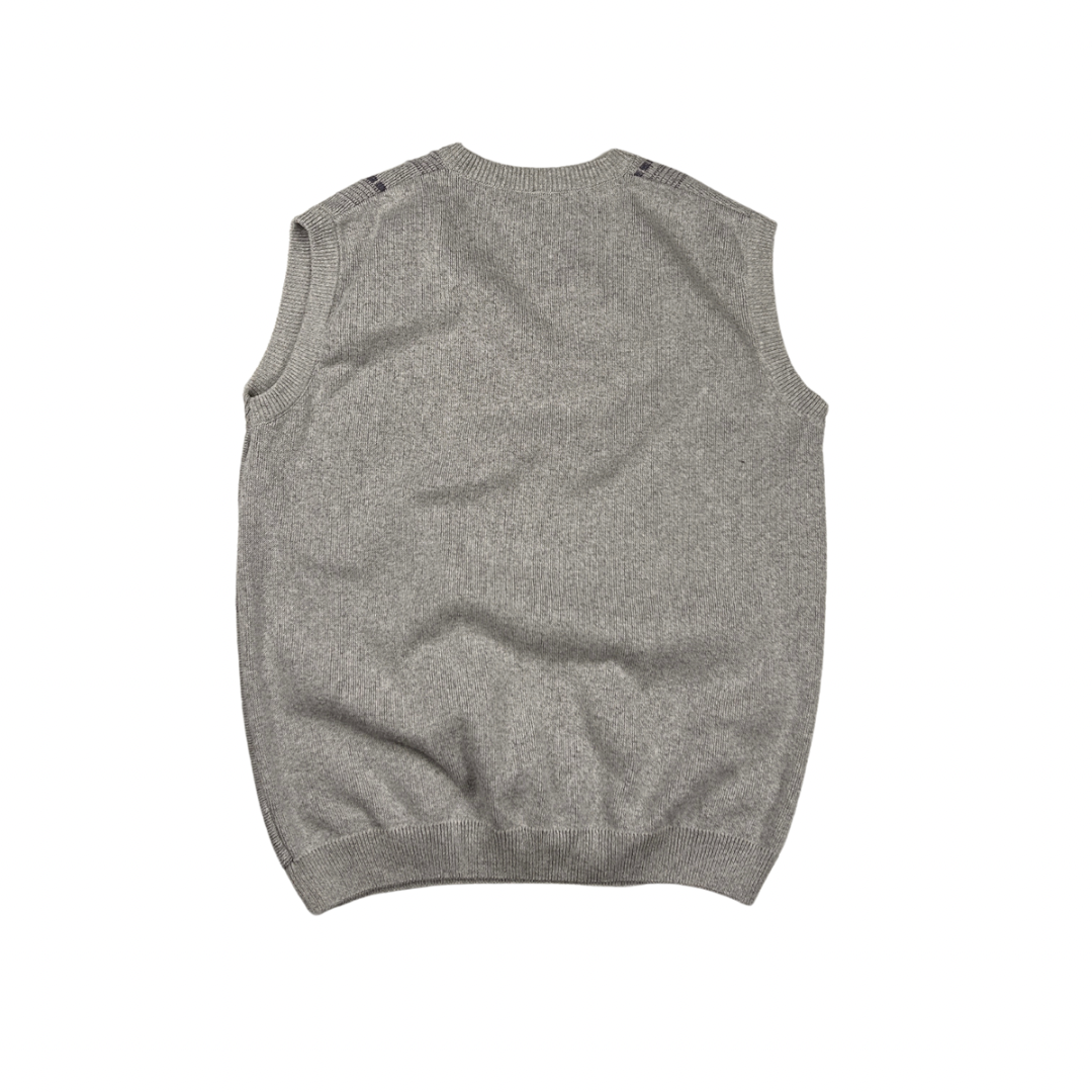 Louis Victor Shirt