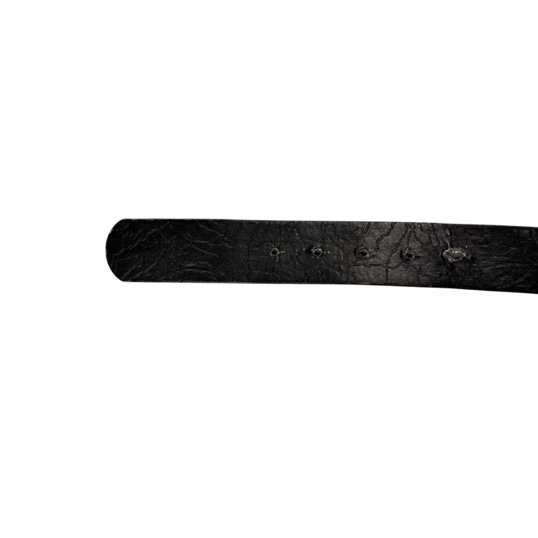 BOXEUR Belt