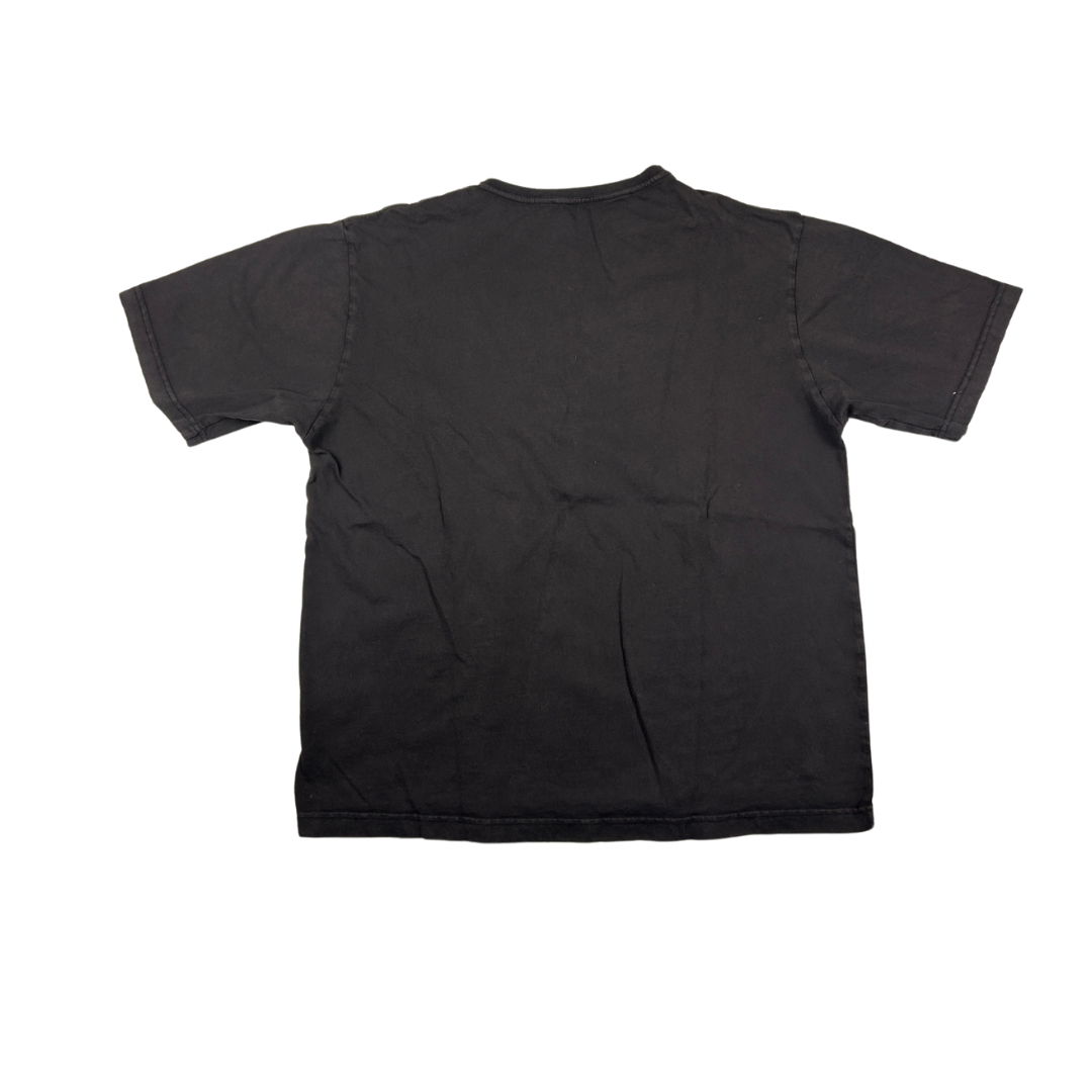 WRSTBHVR Shirt