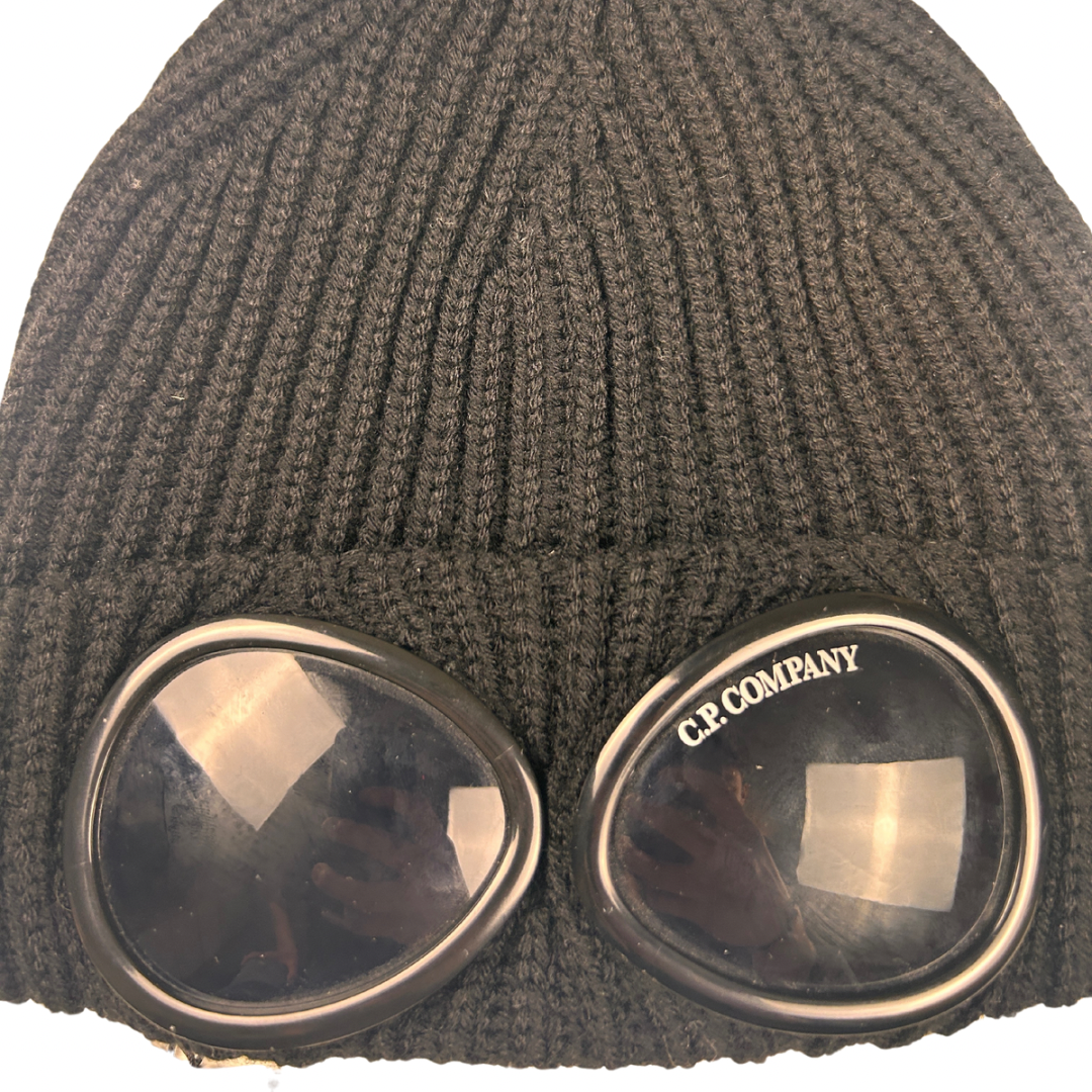 CP Company Beanie