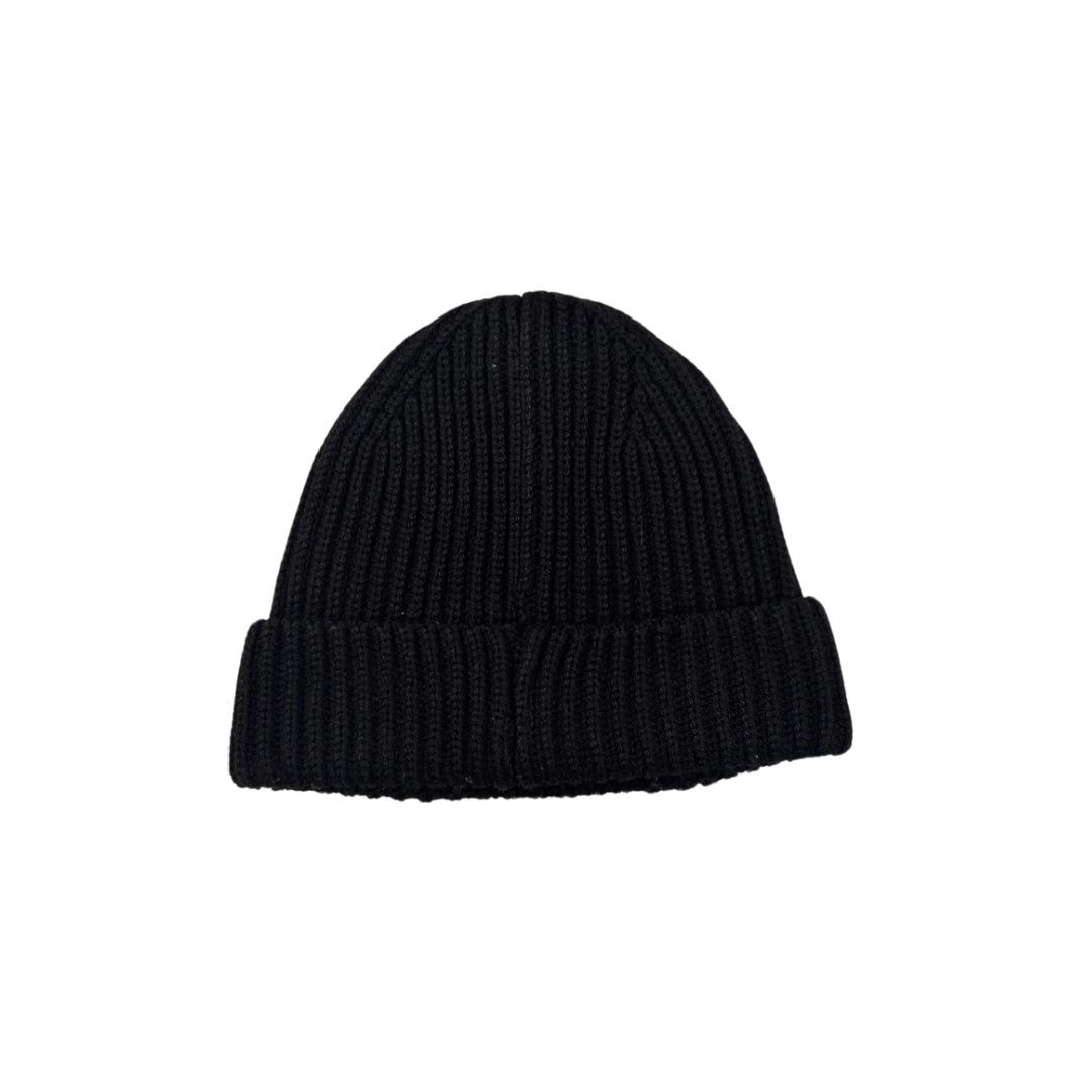 CP Company Beanie