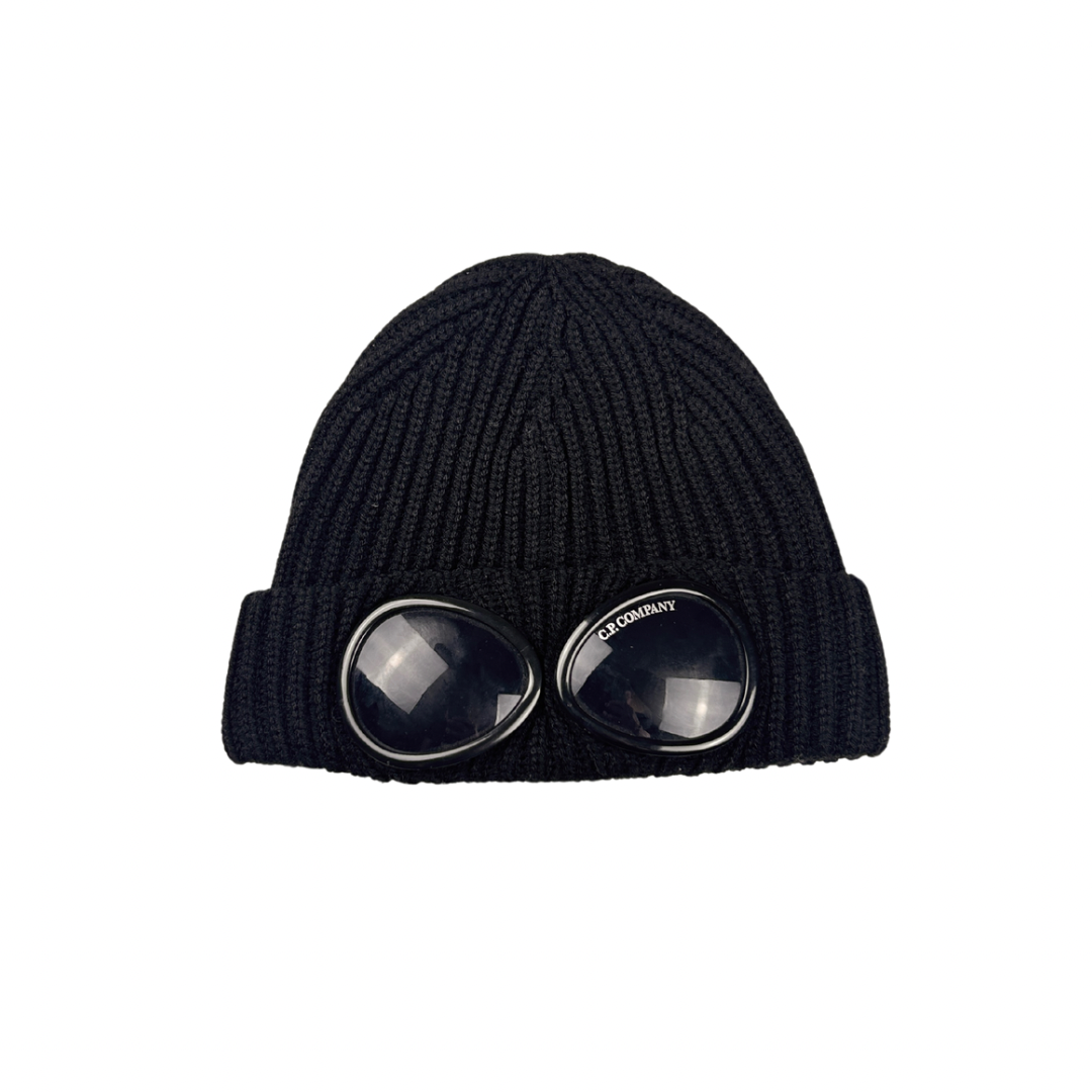 CP Company Beanie
