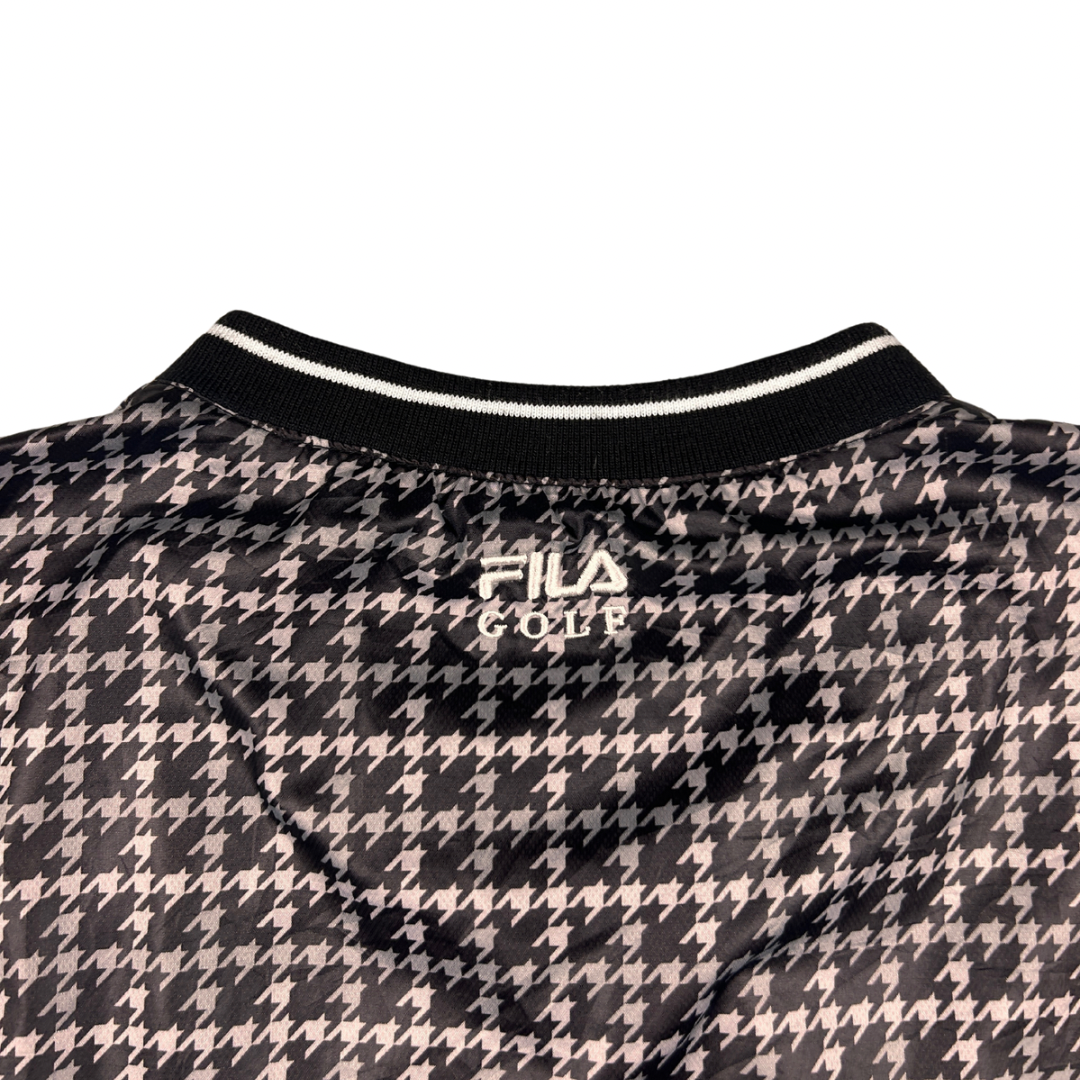 Fila Sweater