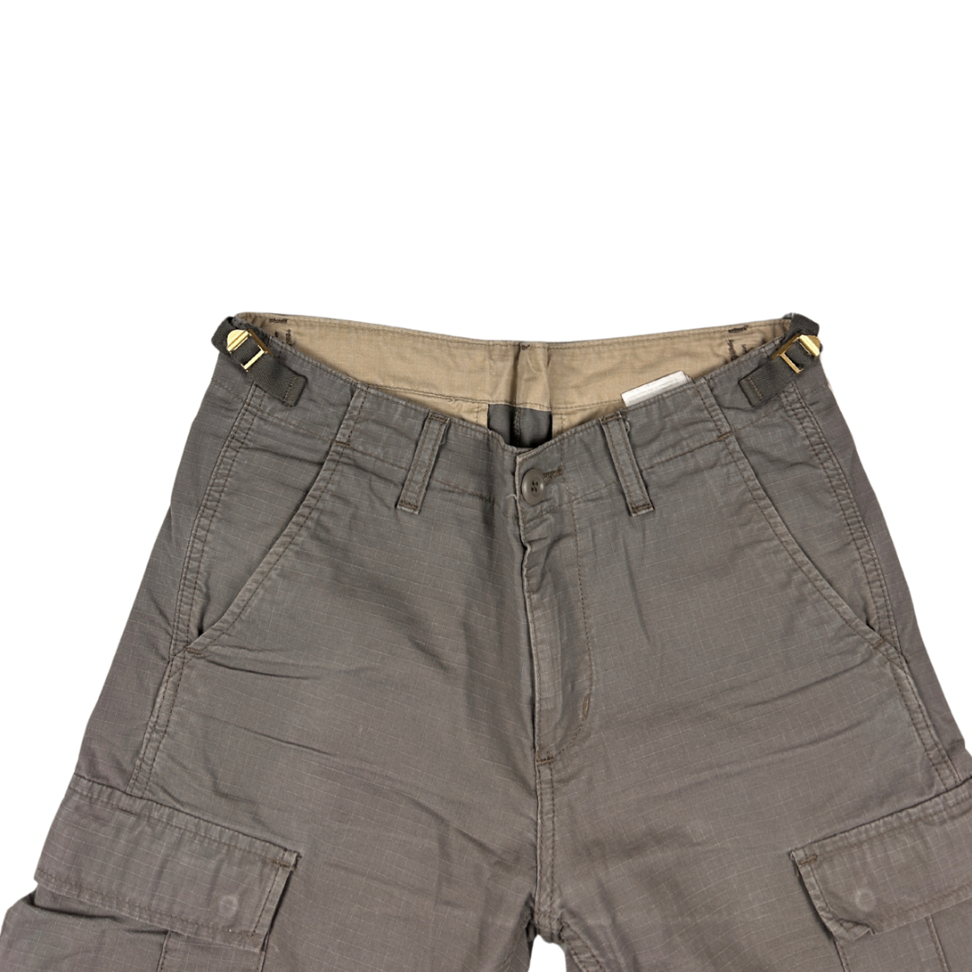 Carhartt Cargopants
