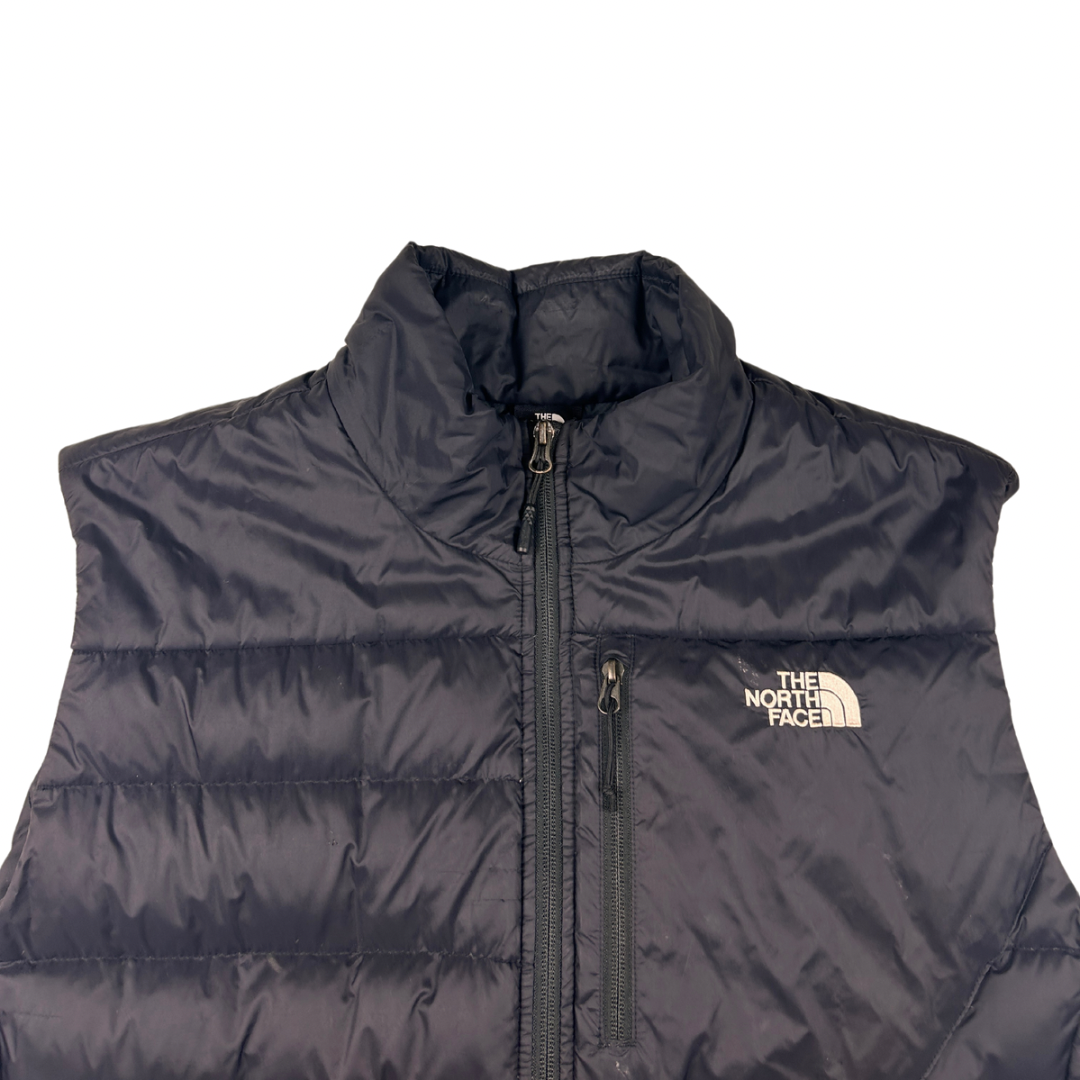 The North Face Vest