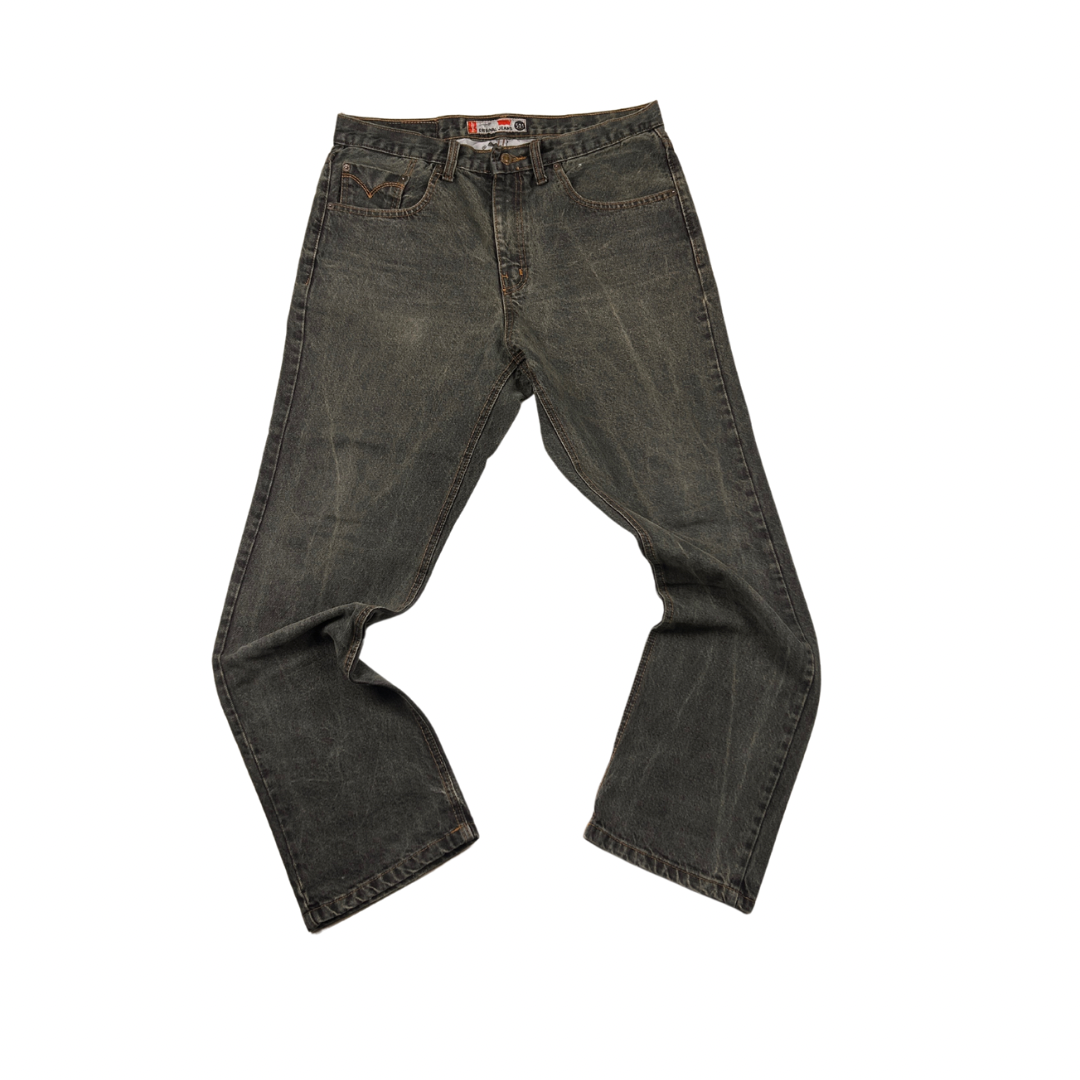 Levis Jeans