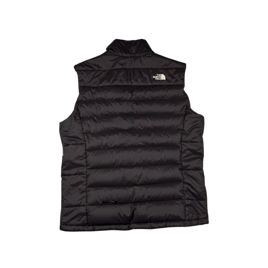 The North Face Vest
