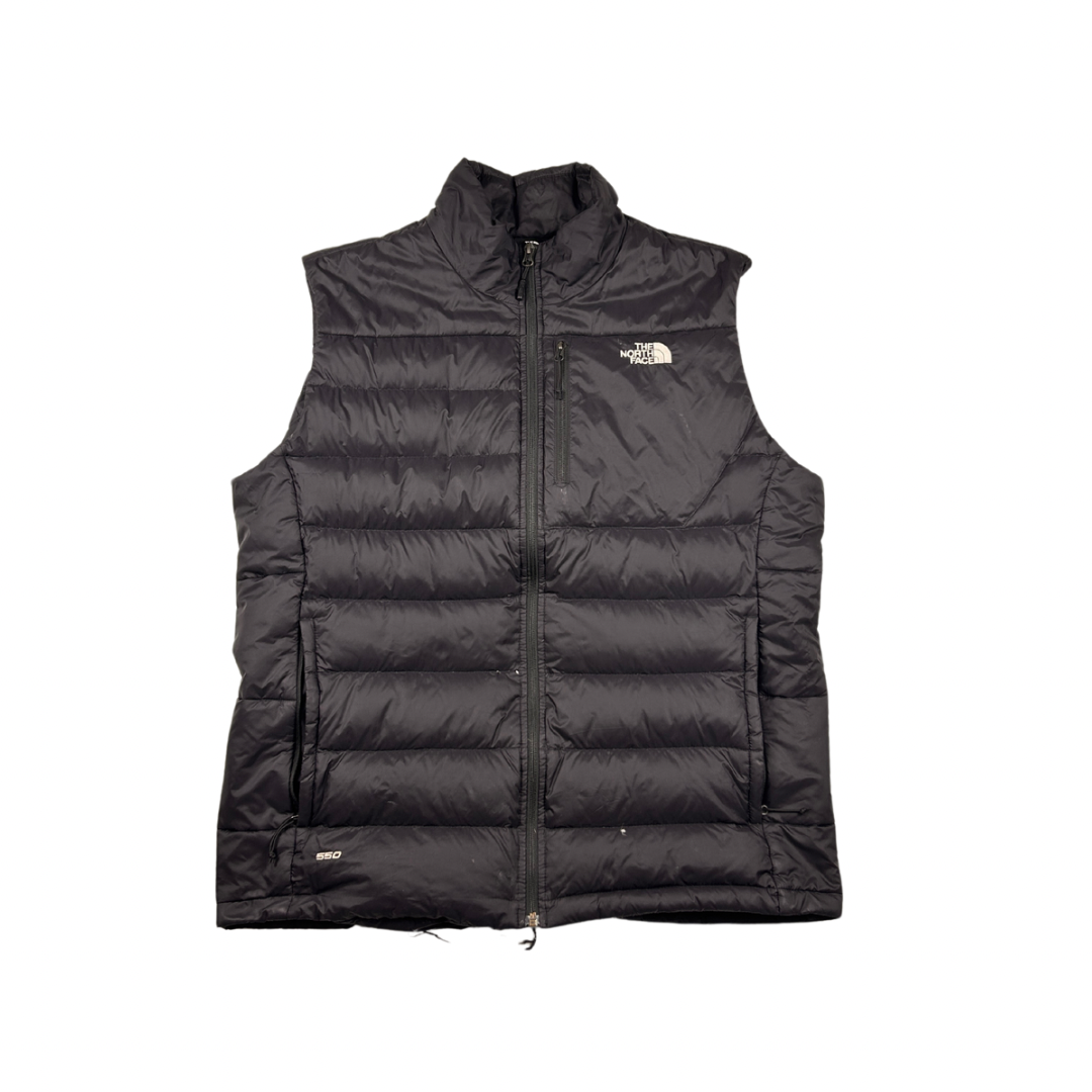 The North Face Vest