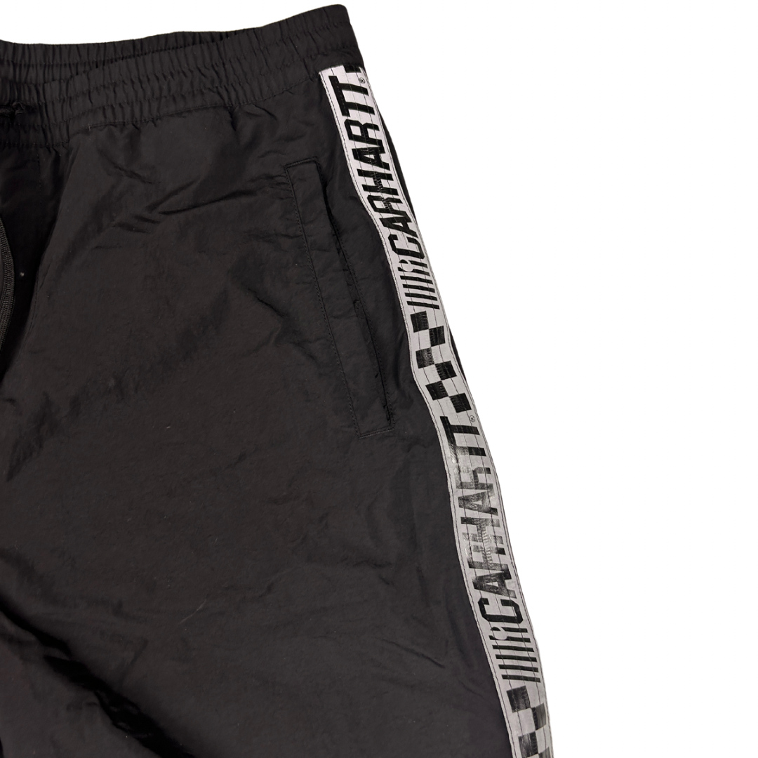 Carhartt Trackpants