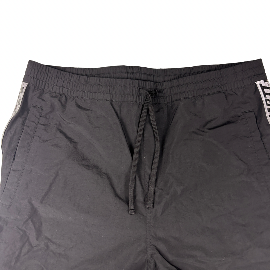 Carhartt Trackpants