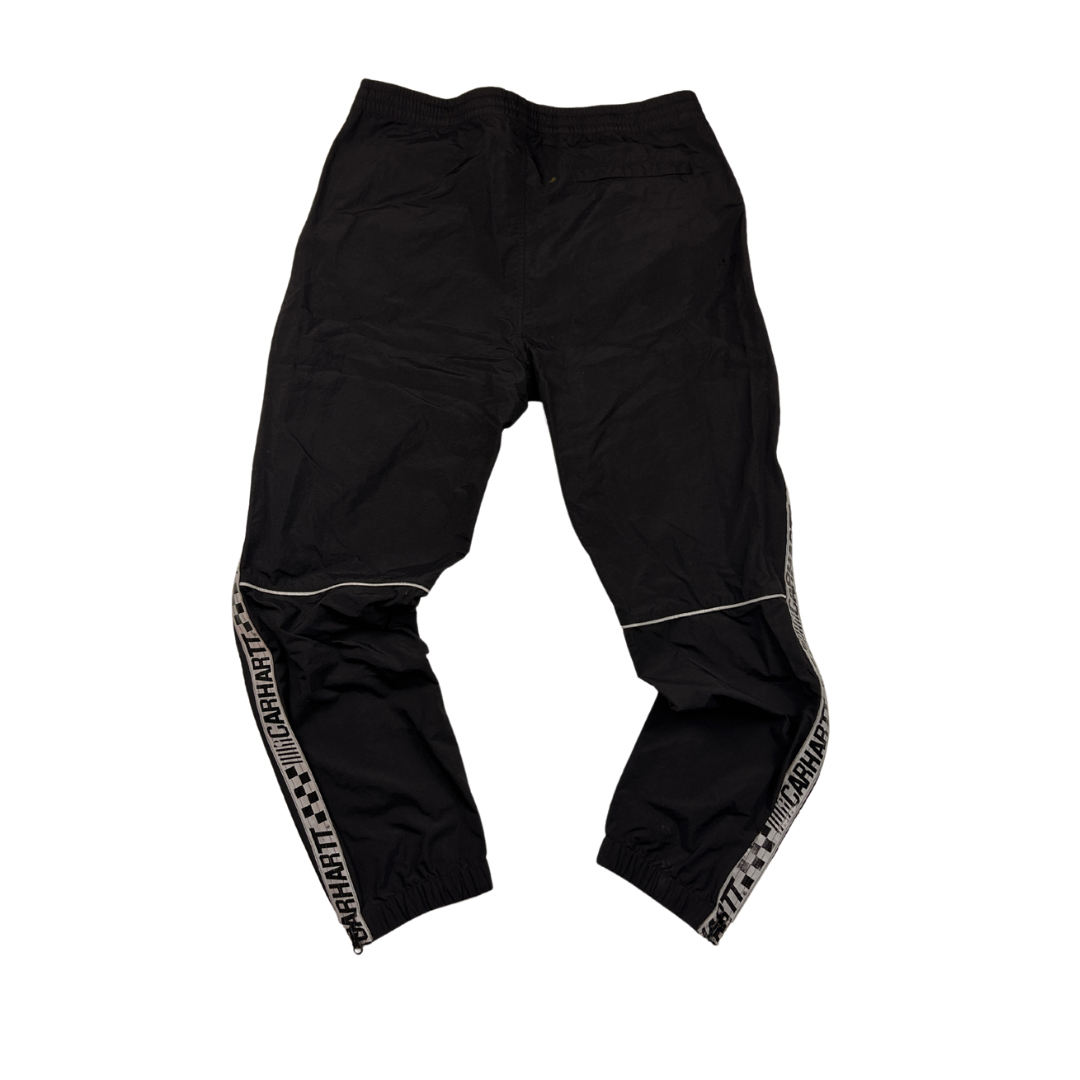 Carhartt Trackpants