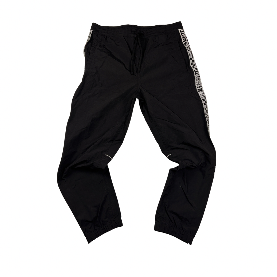 Carhartt Trackpants