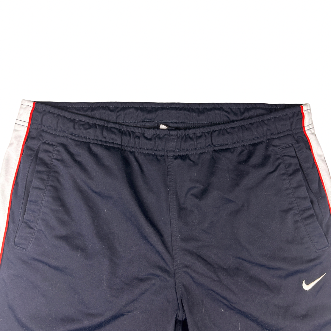 Nike Trackpants
