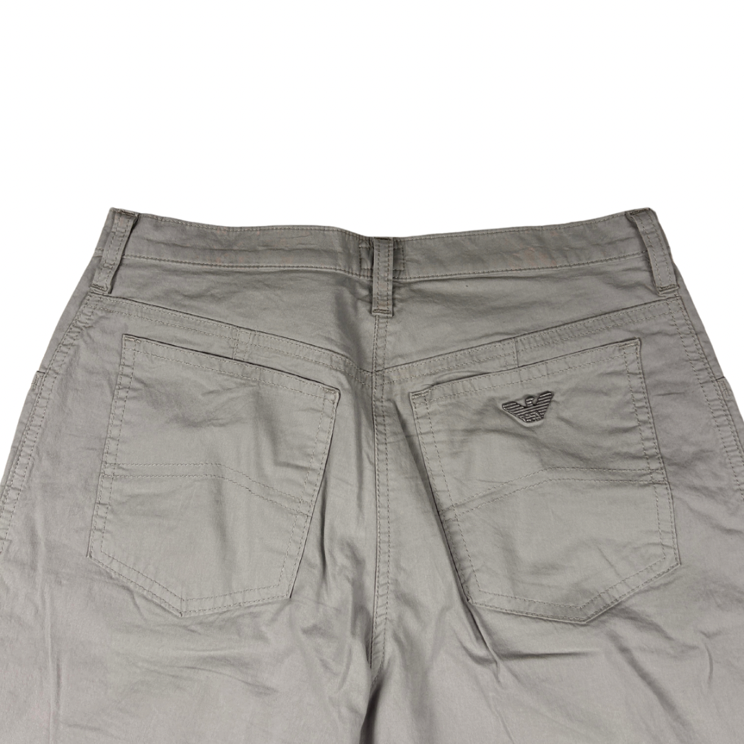 Armani Chino