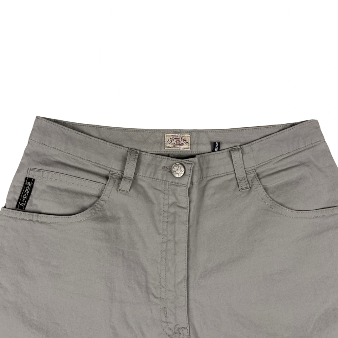 Armani Chino