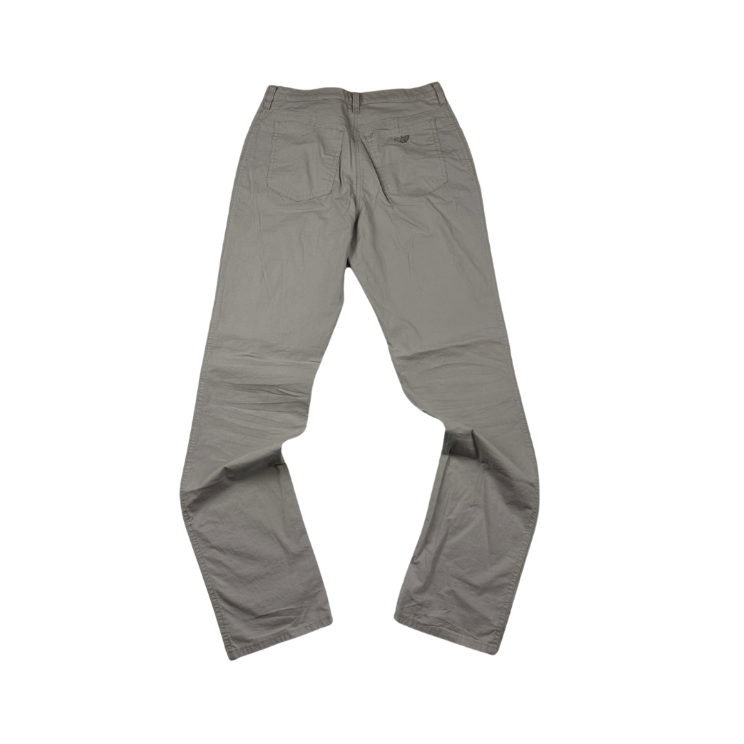 Armani Chino