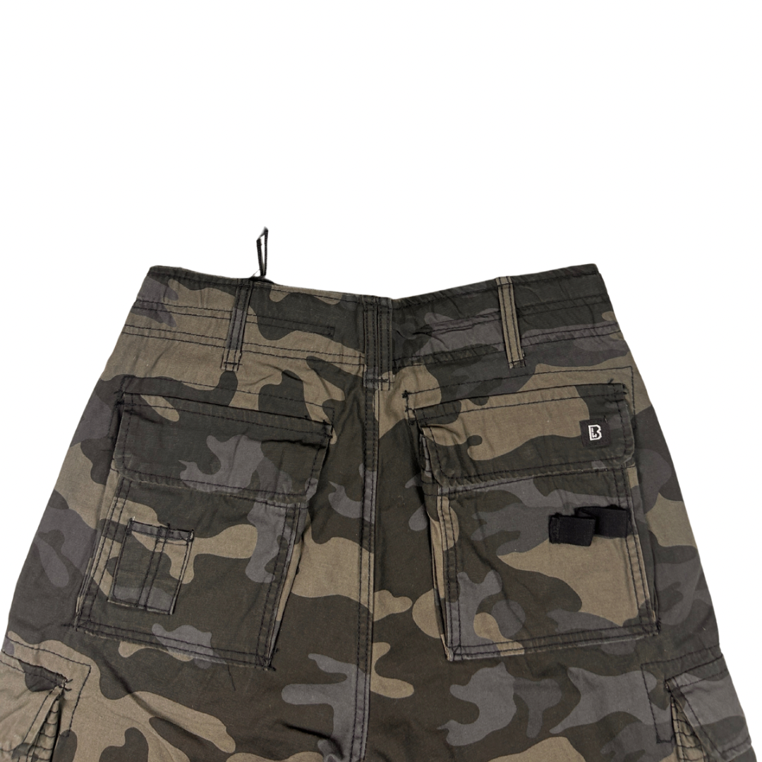 Brandit Cargo Pants