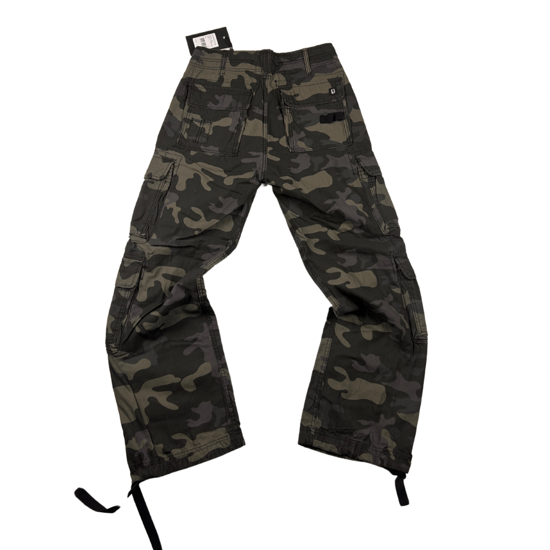 Brandit Cargo Pants