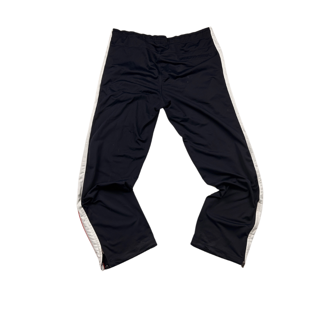 Nike Trackpants
