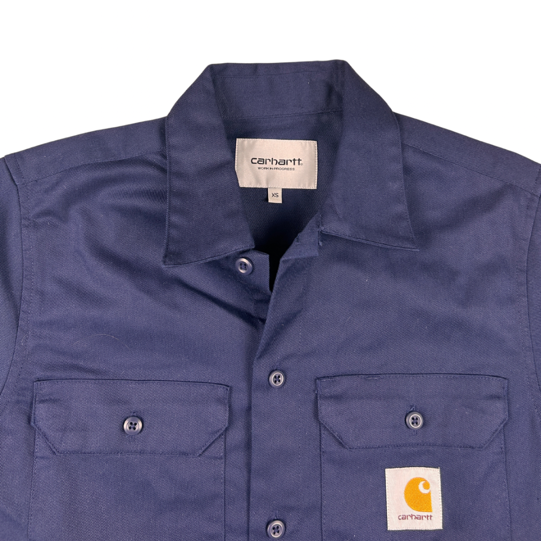 Carhartt Shirt