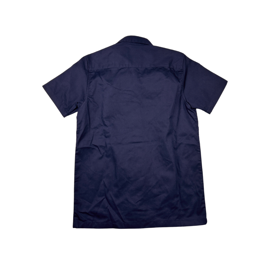 Carhartt Shirt