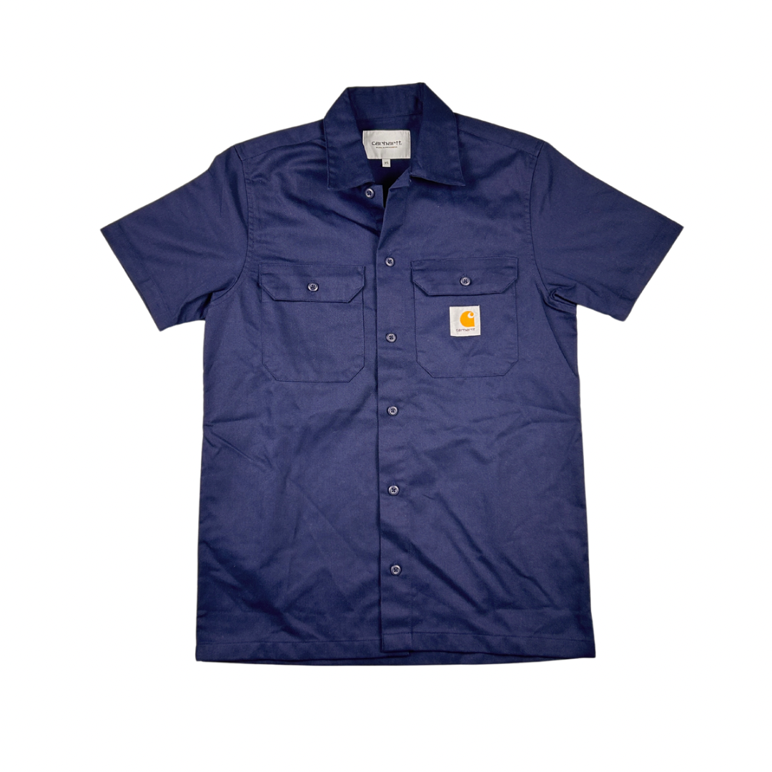 Carhartt Shirt